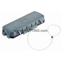 Harting 09300245442 Pic_3