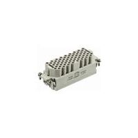Harting 09320643101 Pic_1
