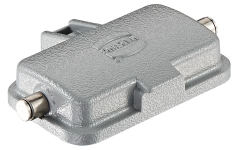 Harting 09300105404 Pic_1