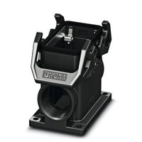 Phoenix Contact HC-EVO-B10-SHWD-2SSM32-PLRBK Pic_2