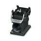 Phoenix Contact HC-EVO-B10-SHWD-2SSM32-PLRBK Pic_3