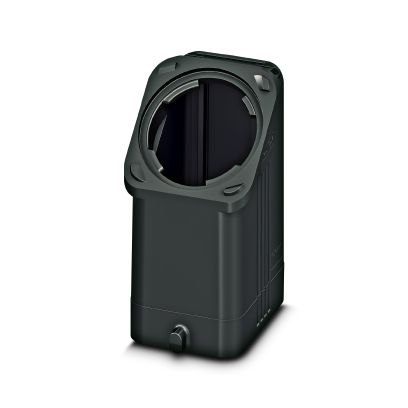 Phoenix Contact HC-EVO-B06-HHFS-PLBK Pic_1