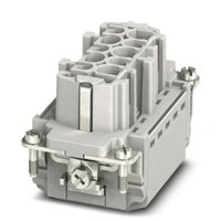 Phoenix Contact HC-B 10-I-PT-F Pic_1