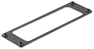 Harting 09300009804 Pic_1