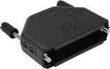 Harting 09670150426 Pic_1