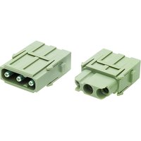 Harting 09140032601 Pic_2