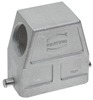 Harting 19628100547 Pic_1