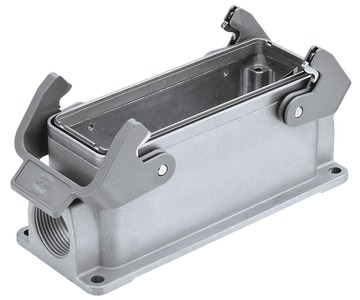 Harting 19628241271 Pic_1