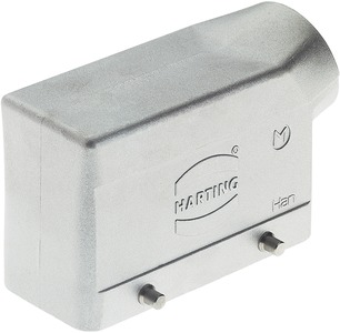 Harting 19628241521 Pic_1