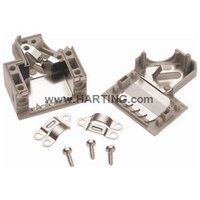 Harting 09670150573 Pic_3