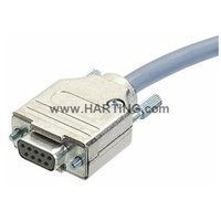 Harting 09670150343 Pic_4