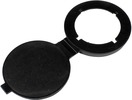 Harting 09455020000 Pic_1