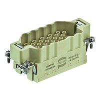Harting 09320403001 Pic_2