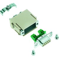 Harting 09140093151 Pic_1