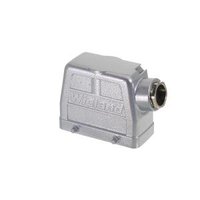 Wieland BAS GOT GA 40HM32 50 A0 Pic_1