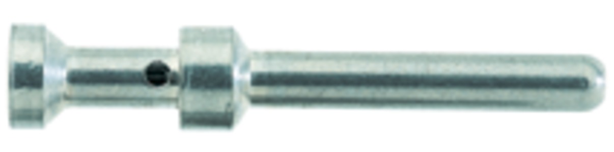 Harting 09330006162 Pic_1