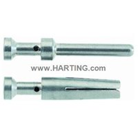 Harting 09330006162 Pic_4