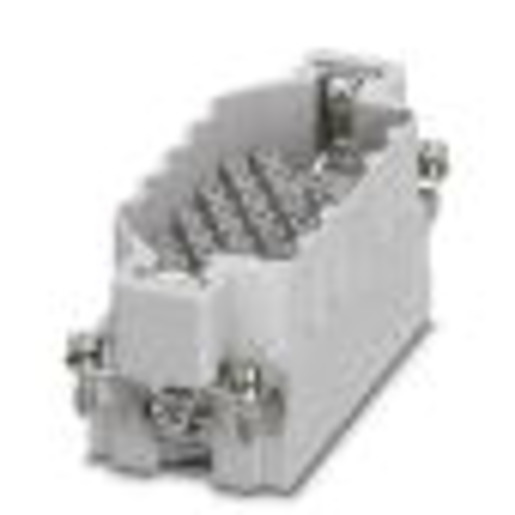 Phoenix Contact HC-BBB 40-ESTC Pic_1