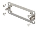 Harting 09300241704 Pic_2