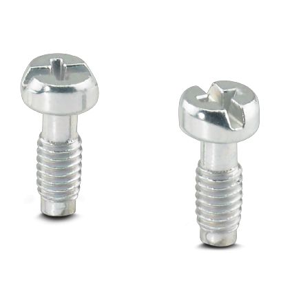Phoenix Contact SCREW M3X7 H1L Pic_1