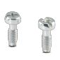 Phoenix Contact SCREW M3X7 H1L Pic_2