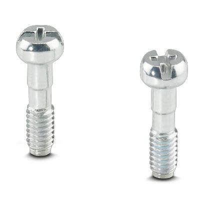 Phoenix Contact SCREW M3X10 H1L Pic_1