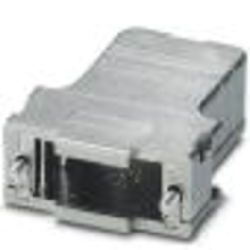 Phoenix Contact CUC-DST-GPME-A/DSSC15 Pic_1