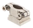 Harting 09140009983 Pic_1