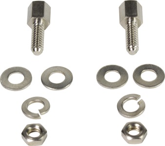 Harting 09670009922 Pic_1