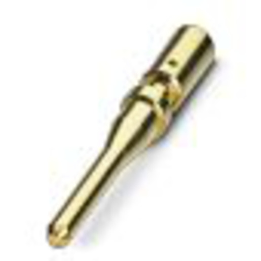 Phoenix Contact CC1,5-TS-2,10MPE AU Pic_1