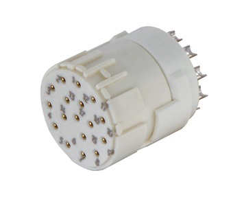 Harting 09151172702 Pic_1