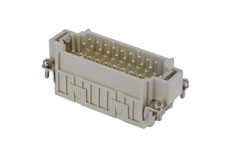 ILME GMBH CDSM 27 Pic_1