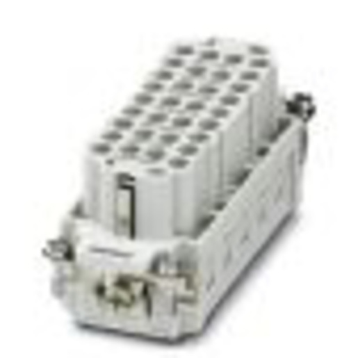 Phoenix Contact HC-BB32-I-PT-F Pic_1