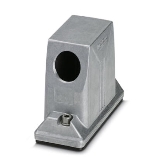 Phoenix Contact HC-ADV-B16-HHWH-1STM32-EMC-AL Pic_1