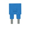 Harting 09330009841 Pic_1