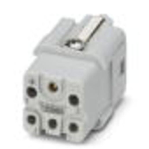 Phoenix Contact HC-Q05-I-CT-F Pic_1