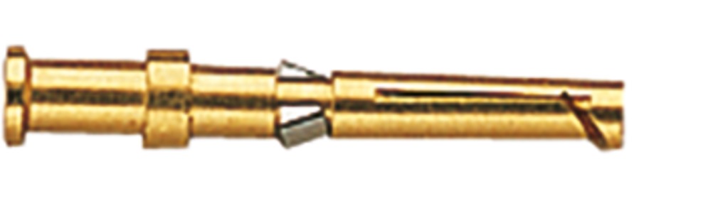 Harting 09152006226 Pic_1