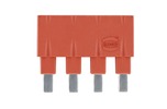 Harting 09330009832 Pic_2