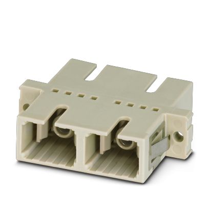 Phoenix Contact FOC-ADAPTER:SCD/SCD-MM Pic_1