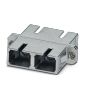 Phoenix Contact FOC-ADAPTER:SCD/SCD-MM-ME Pic_1