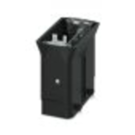 Phoenix Contact HC-STA-B16/B10-CESFD-PL-BK Pic_1