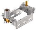Harting 09142100303 Pic_2