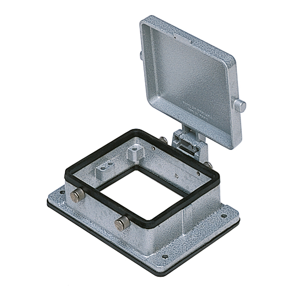 Ilme CHI 32 CS Pic_1
