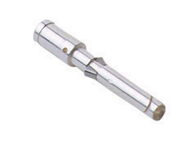 Ilme CDFA 0.5 Pic_1