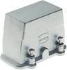 Harting 19620400542 Pic_1