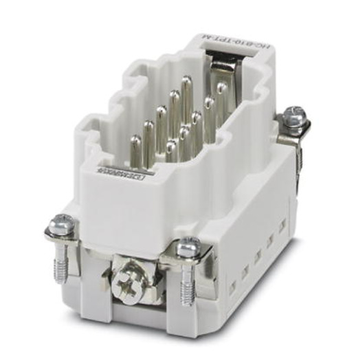 Phoenix Contact HC-B10-I-TPT-M Pic_1