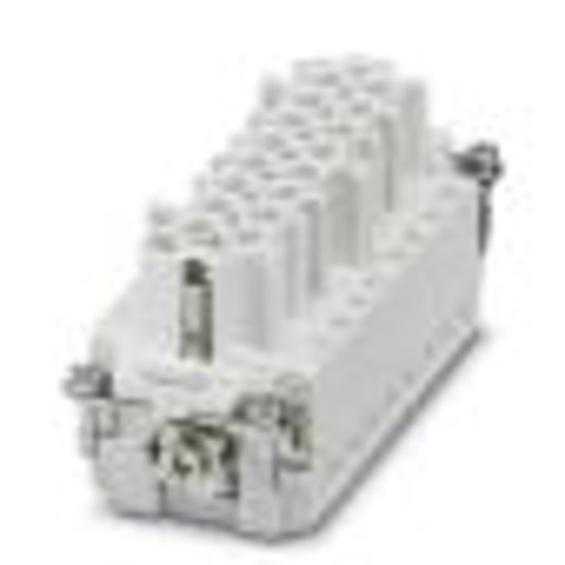 Phoenix Contact HC-B16-I-TPT-F Pic_1