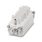 Phoenix Contact HC-B16-I-TPT-F Pic_2