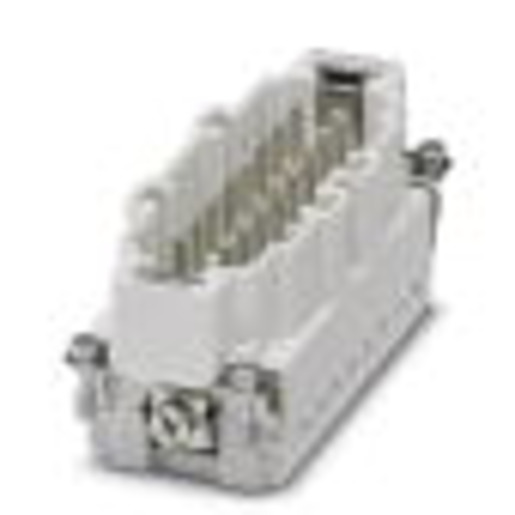 Phoenix Contact HC-B16-I-TPT-M Pic_1