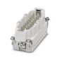 Phoenix Contact HC-B16-I-TPT-M Pic_2